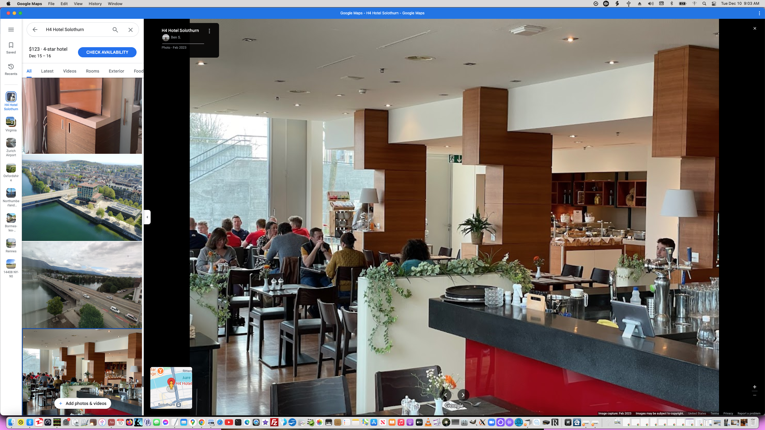 ./Screen Shot 2024-12-10 at 9.03.33 AM.png